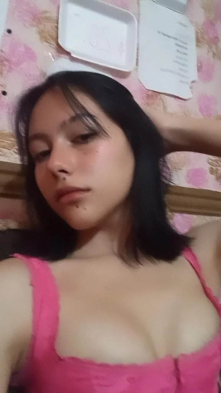 SelfiesUwu💜✨ image 8
