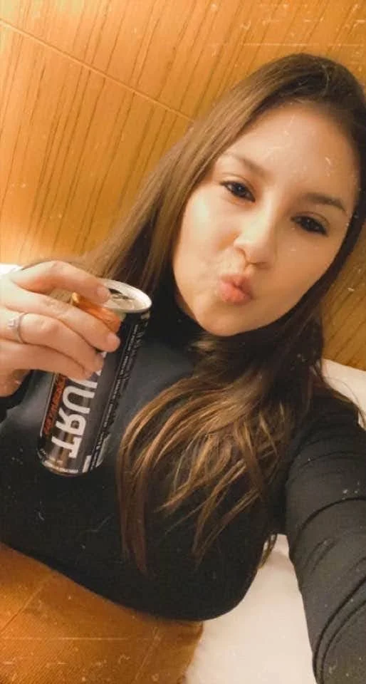Mexican MILF image 3