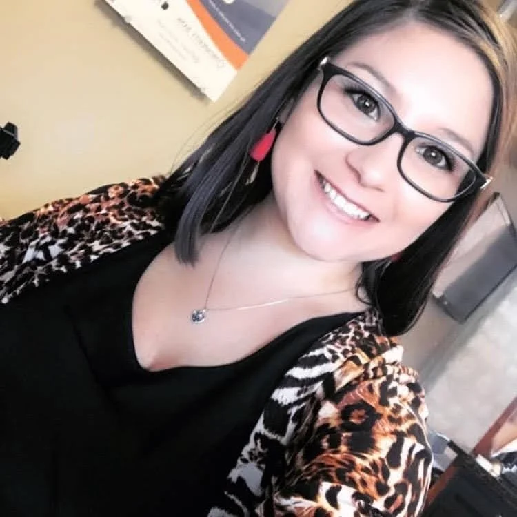 Mexican MILF image 4