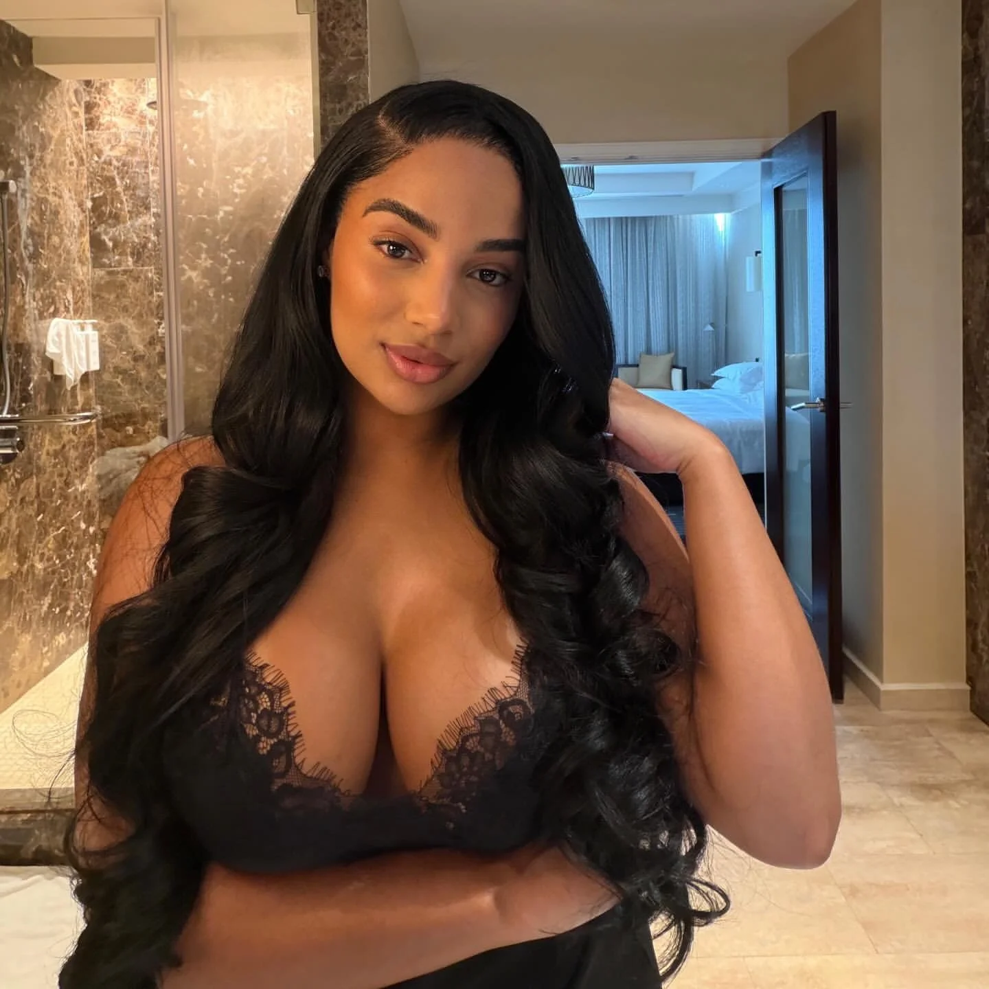 Costa Rican Thot image 4