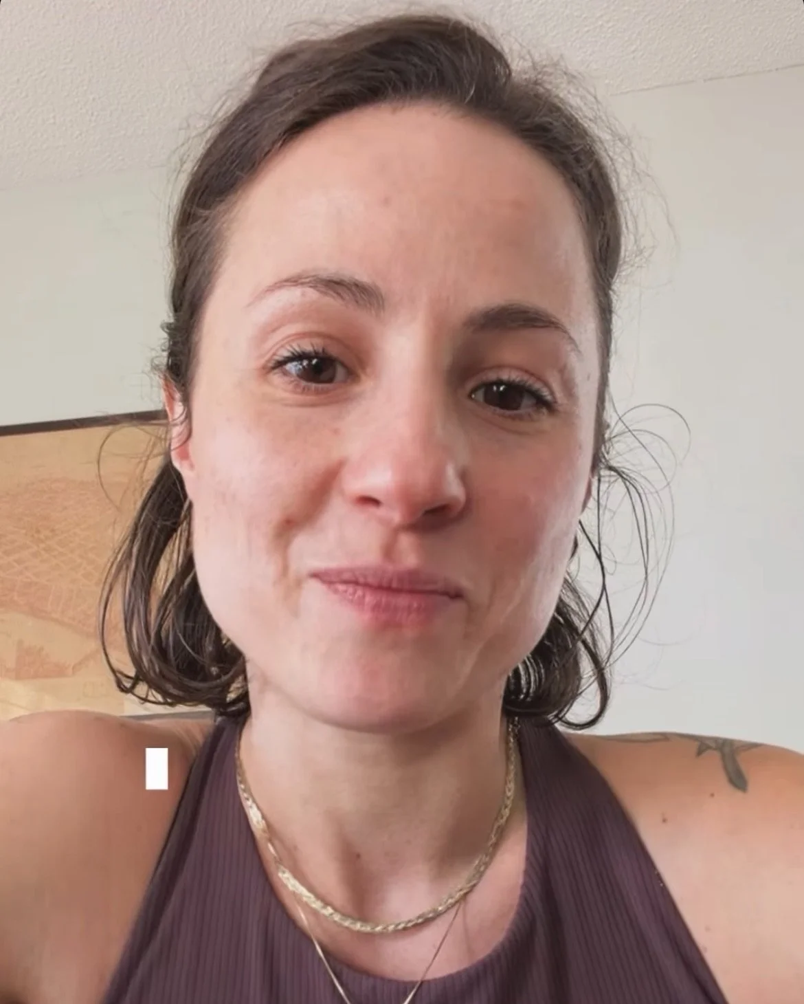 Face Porn Cum Rag main image