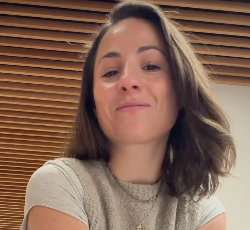 Face Porn Cum Rag image 2