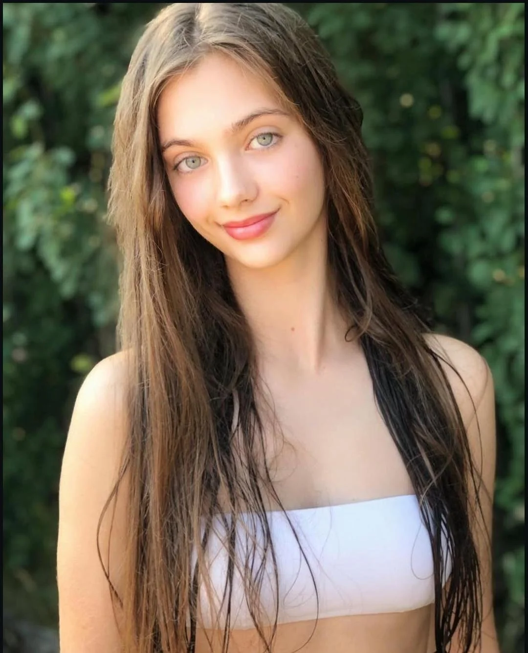 Yana_joanna07 image 1