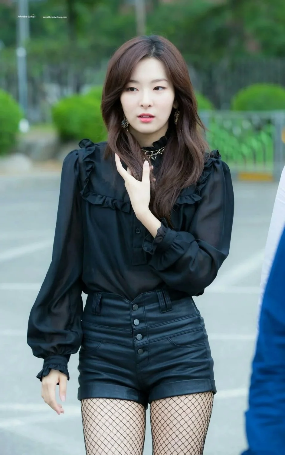 Random Idol (Kpop) Pictures 70 image 11