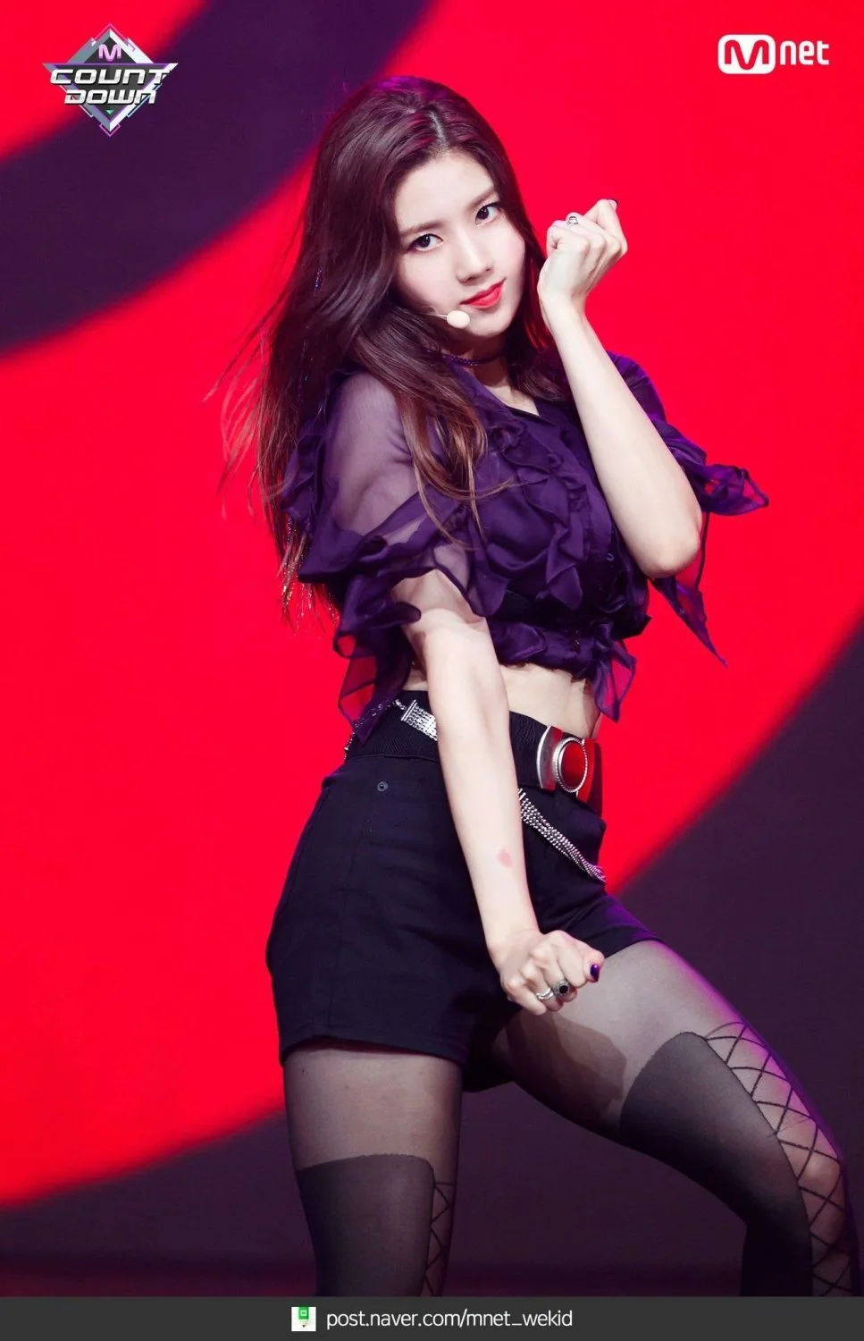 Random Idol (Kpop) Pictures 70 image 12