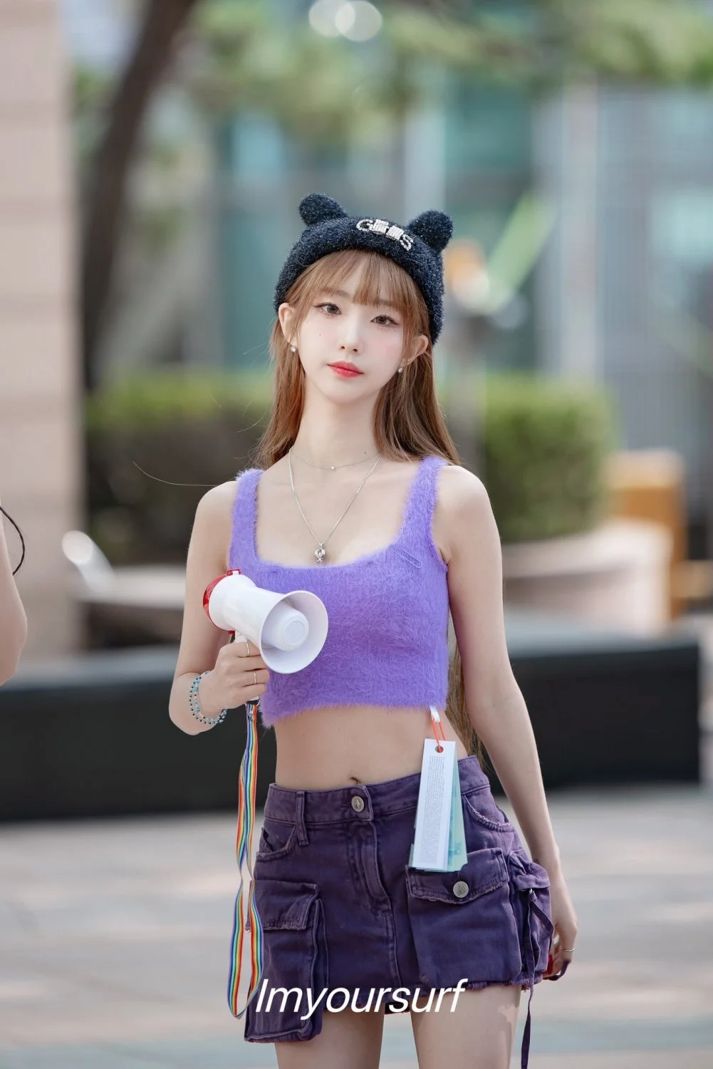 Random Idol (Kpop) Pictures 70 image 16