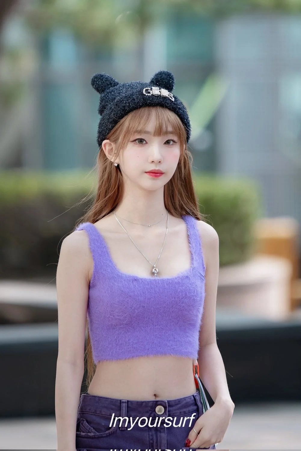Random Idol (Kpop) Pictures 70 image 17