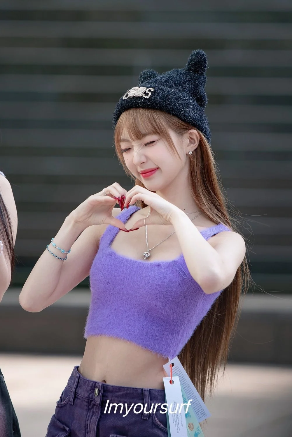 Random Idol (Kpop) Pictures 70 image 18