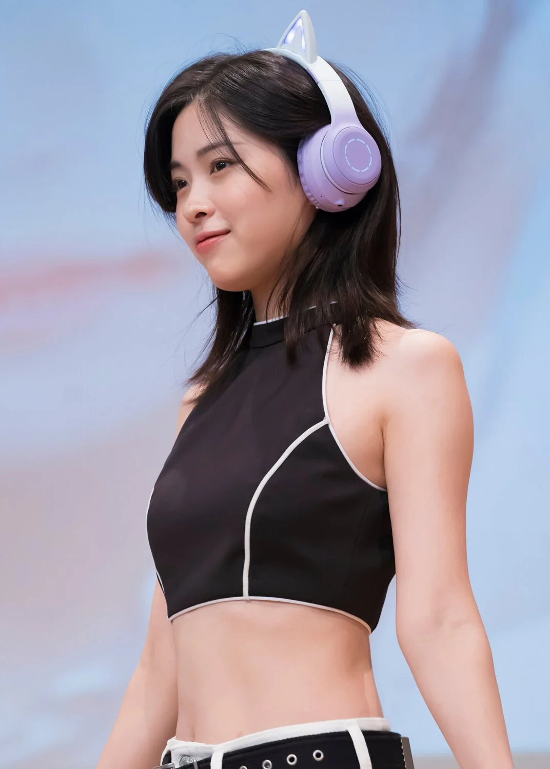 Random Idol (Kpop) Pictures 70 image 20