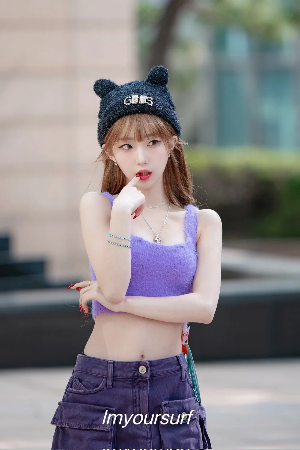 Random Idol (Kpop) Pictures 70 image 21
