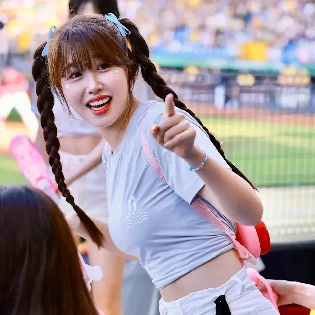 Random Idol (Kpop) Pictures 70 image 24