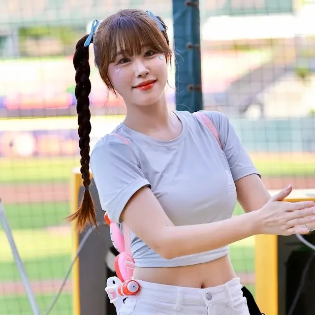 Random Idol (Kpop) Pictures 70 image 26