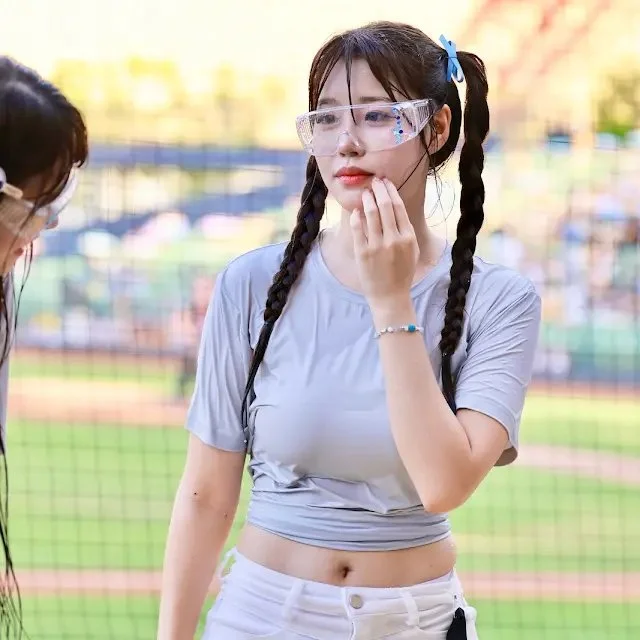 Random Idol (Kpop) Pictures 70 image 27