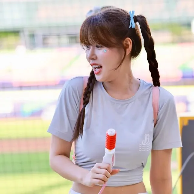 Random Idol (Kpop) Pictures 70 image 4