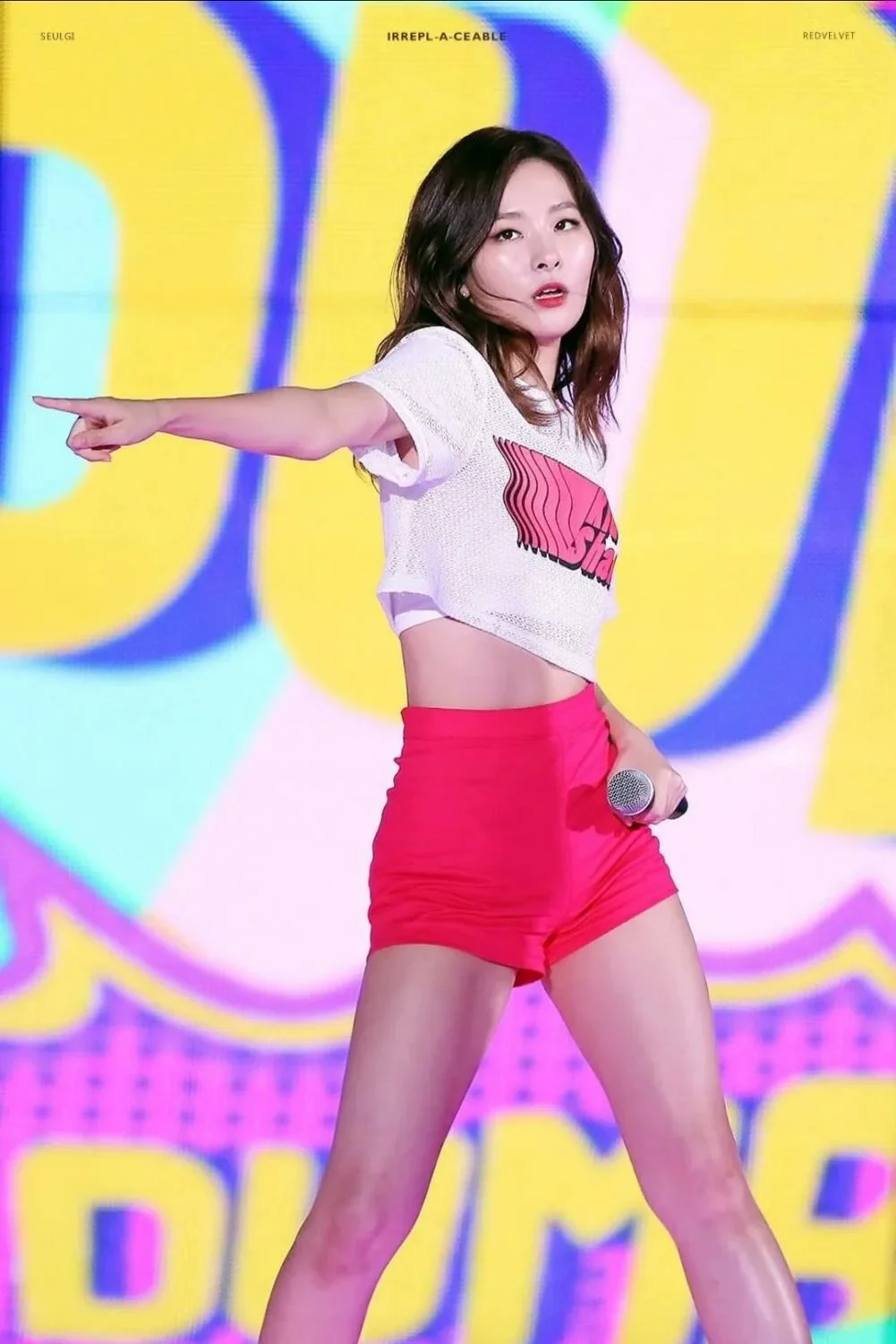 Random Idol (Kpop) Pictures 70 image 7