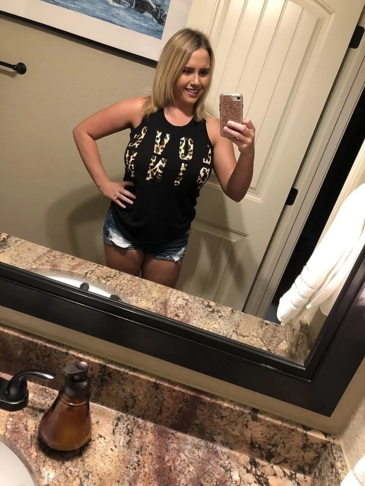 Massive Tits - Made In Tennessee - Part 1. (pic2) image 30