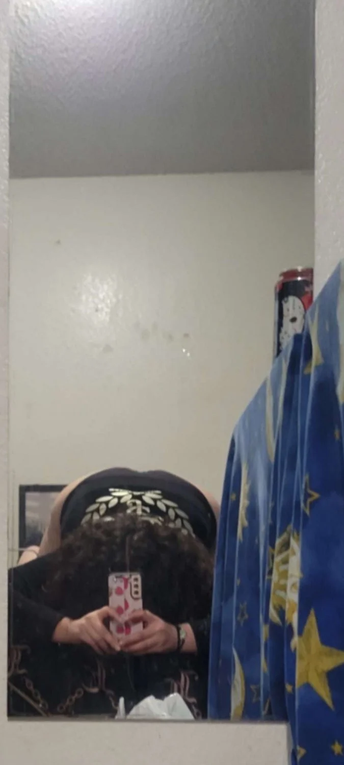 leaked hoe fresno 559 image 3