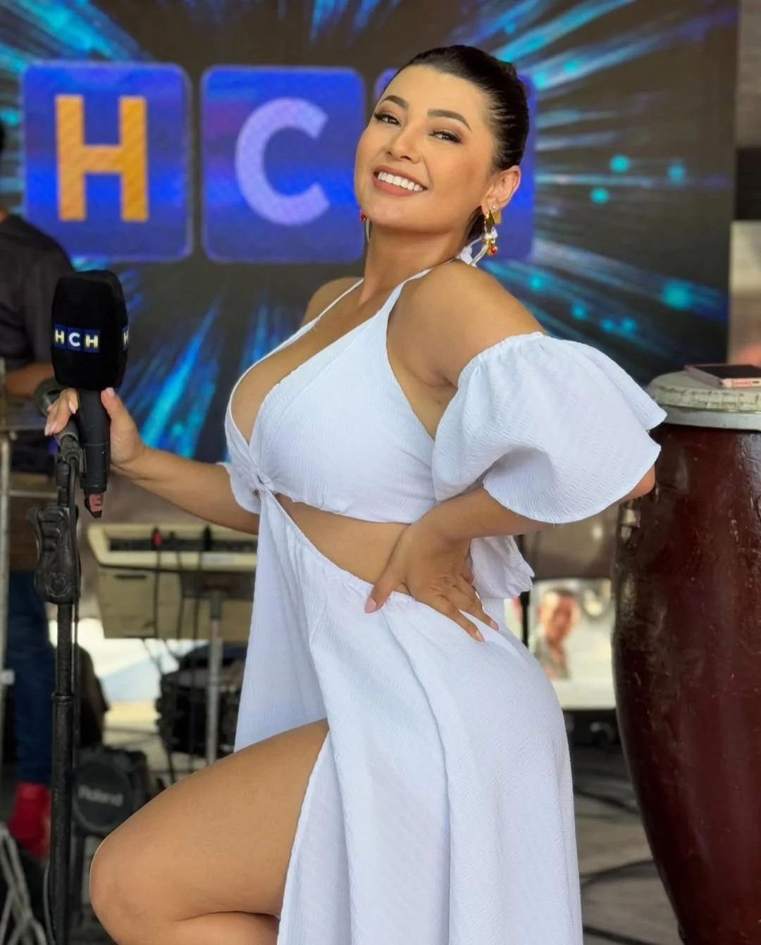 Milagro Flores image 18