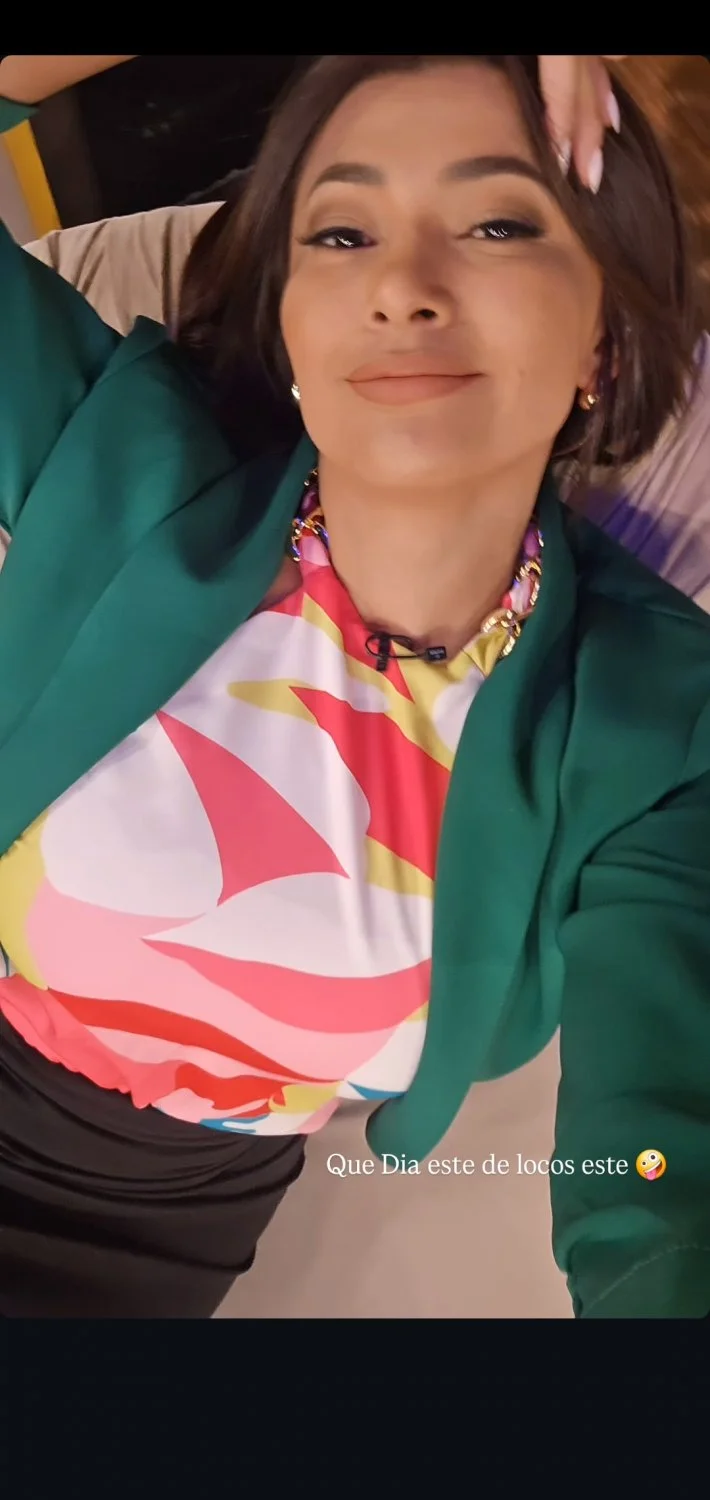 Milagro Flores image 19