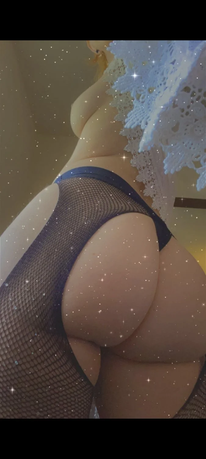 Savannah Slut love big bbc image 15
