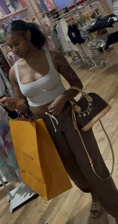 REAL AMATEUR NIPPEL PIERCING cover image