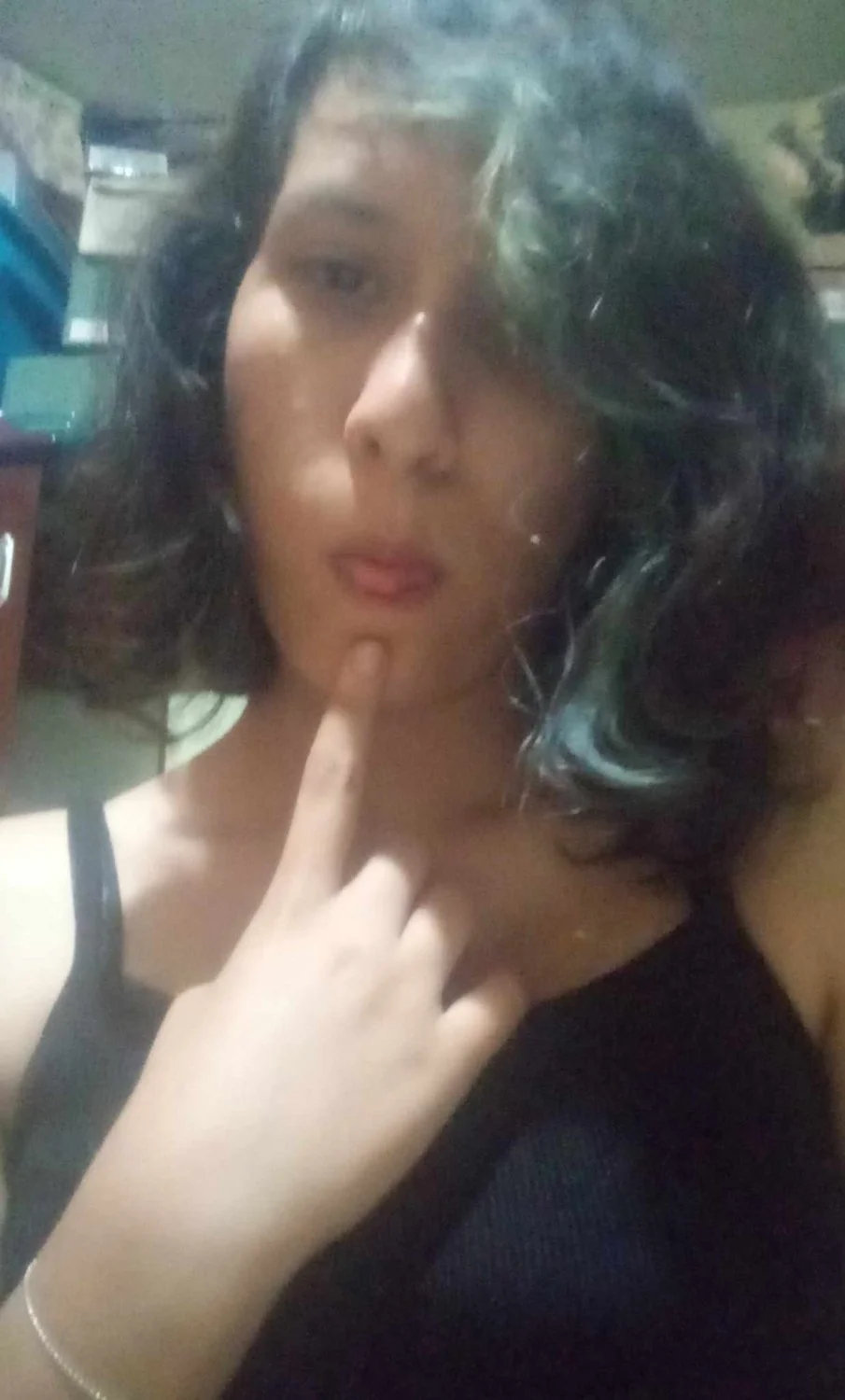 Putita Mónica image 5