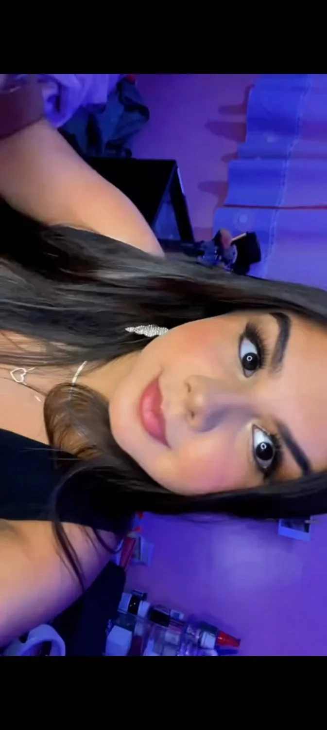 Novinha do insta main image