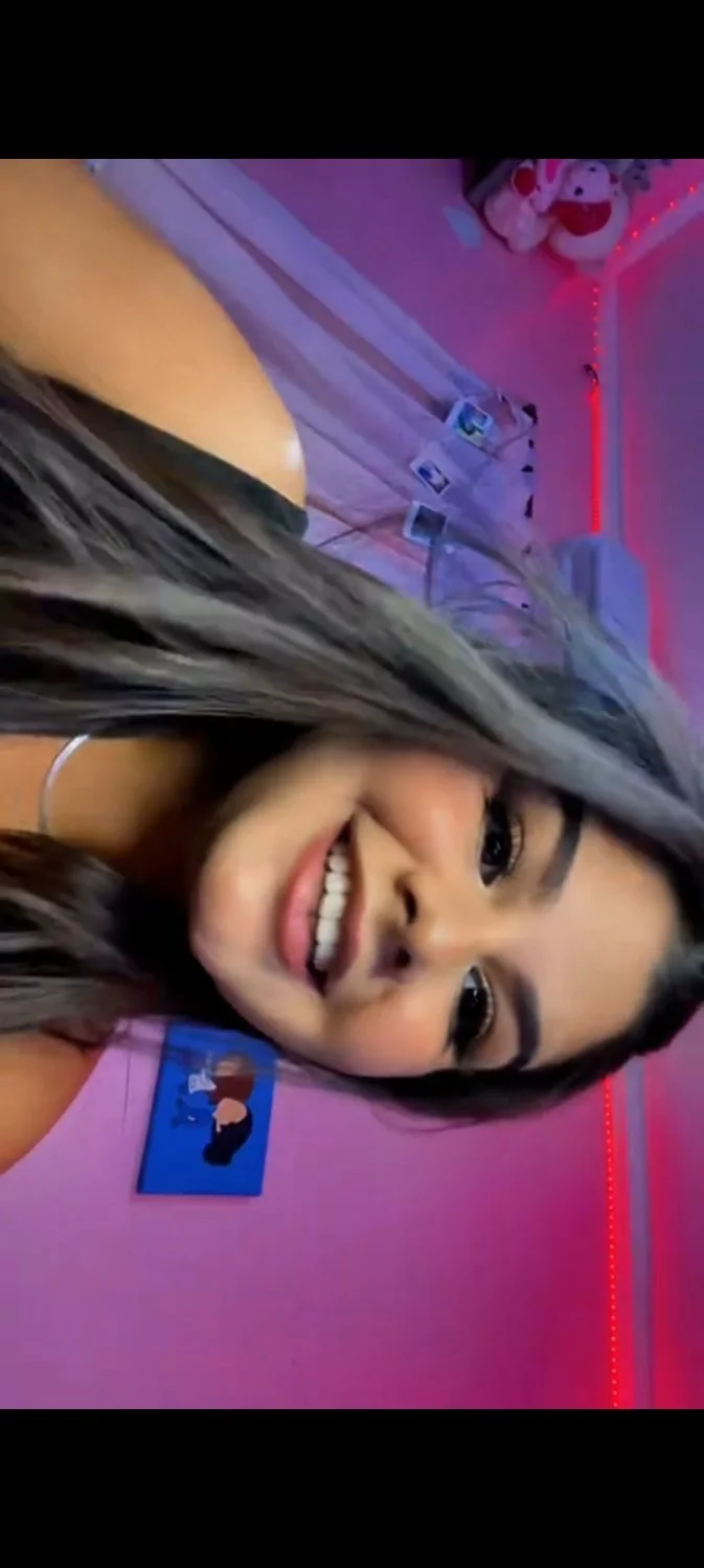 Novinha do insta image 10