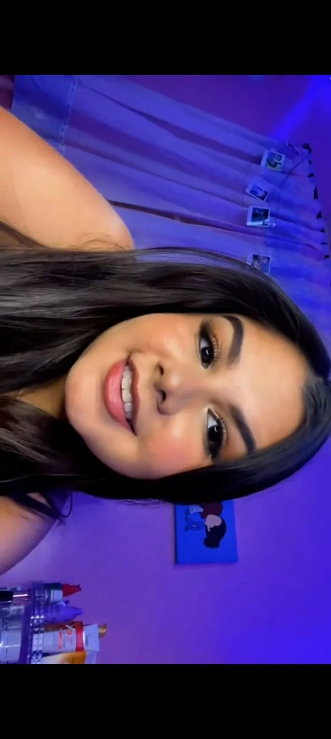 Novinha do insta image 11