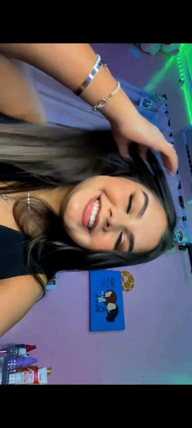 Novinha do insta image 13