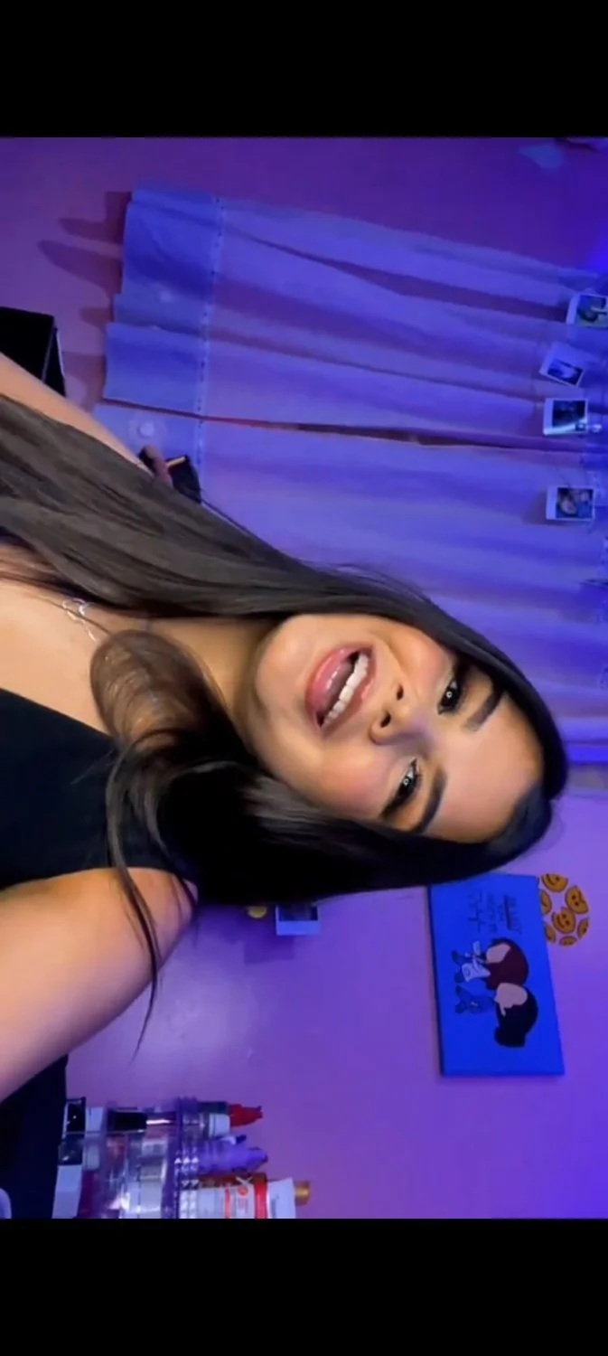Novinha do insta image 3