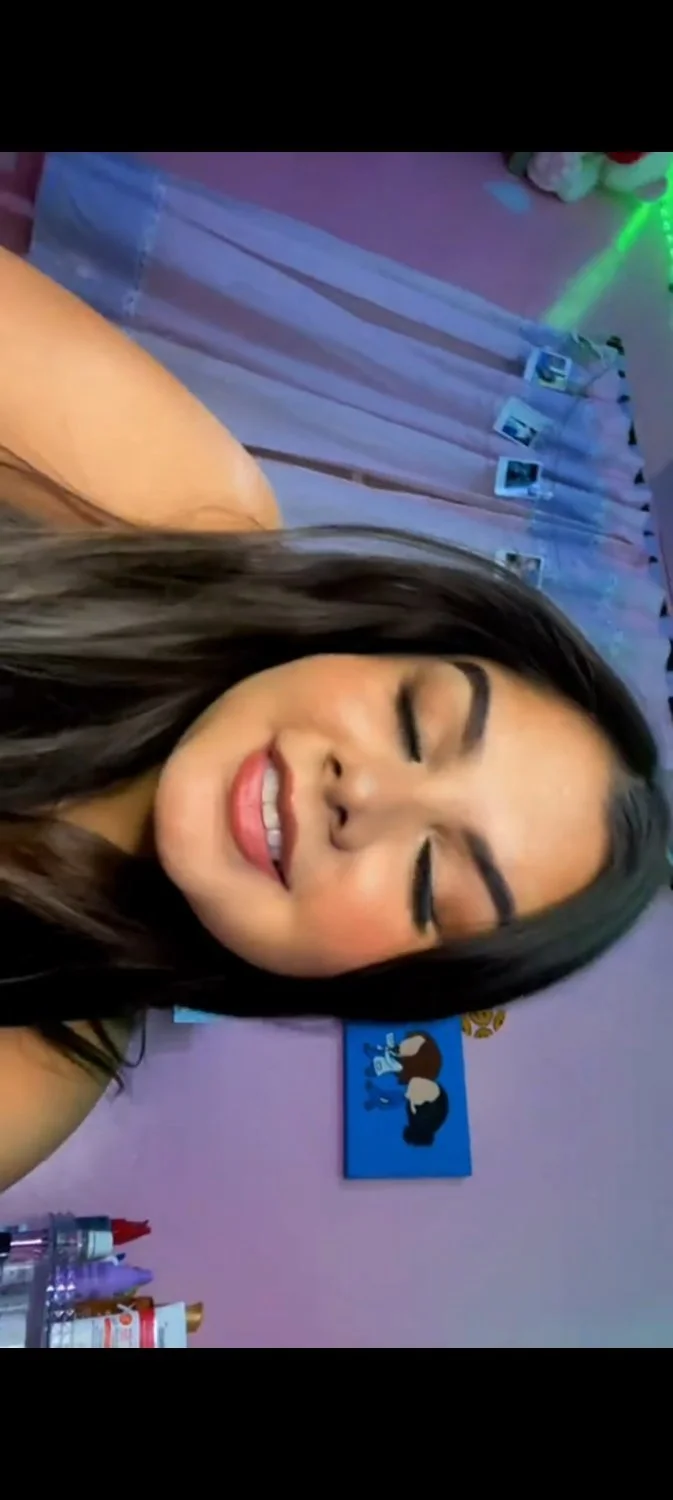 Novinha do insta image 4
