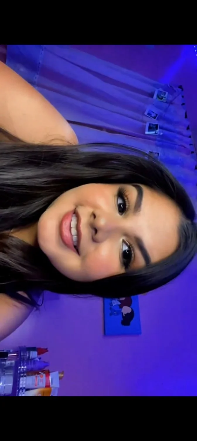 Novinha do insta image 6