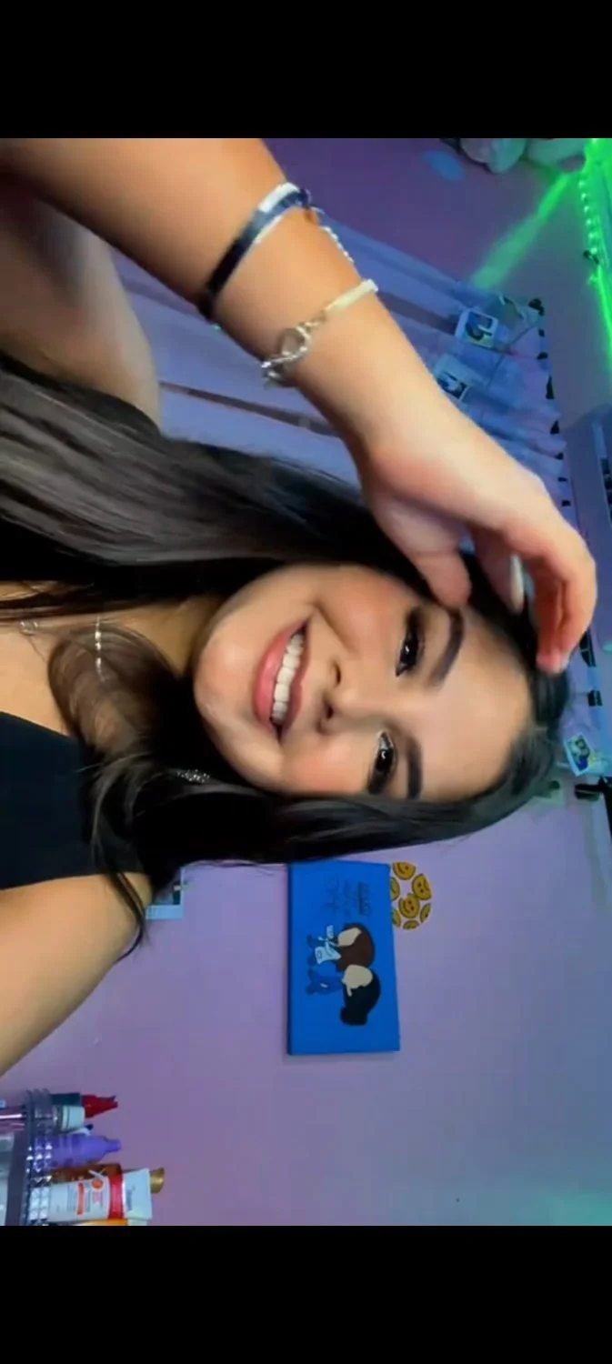 Novinha do insta image 7