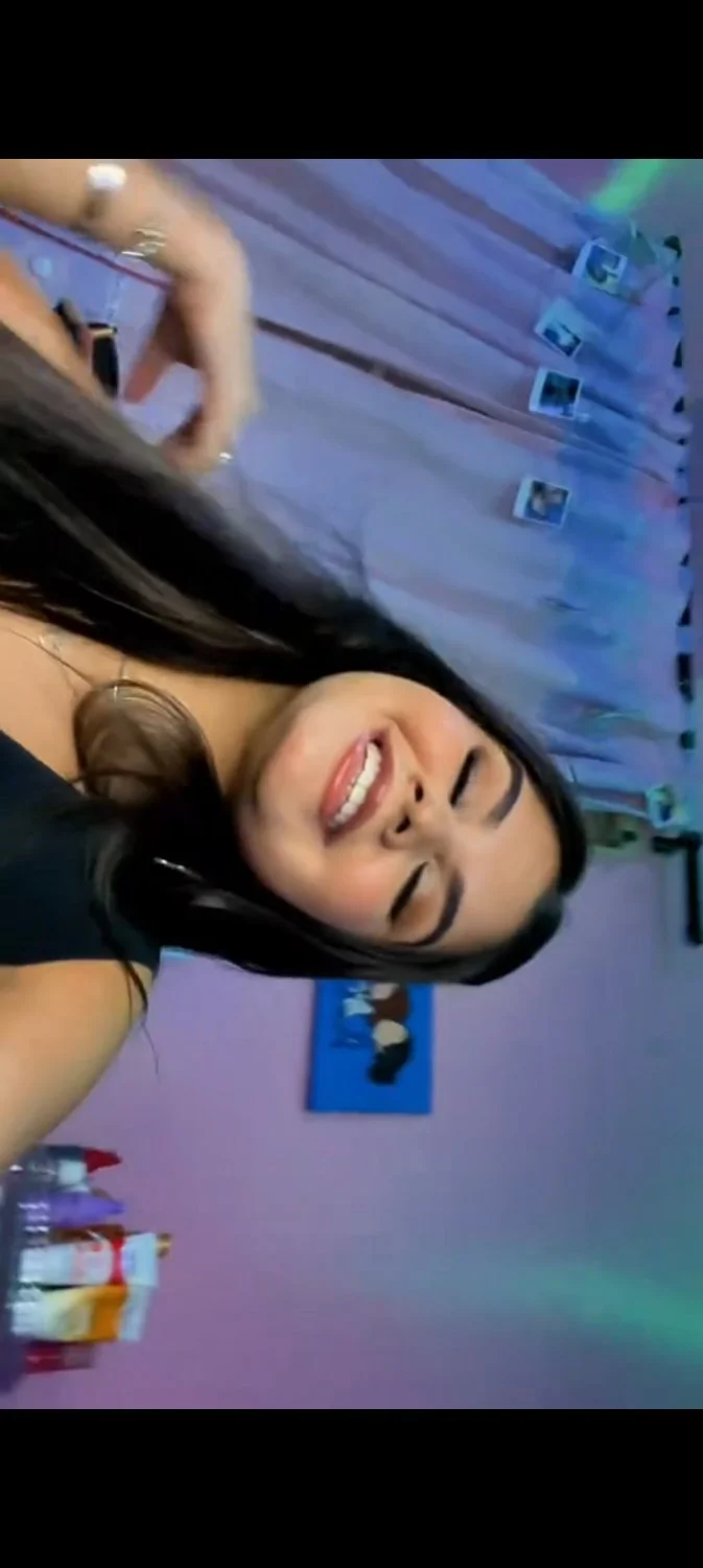Novinha do insta image 9