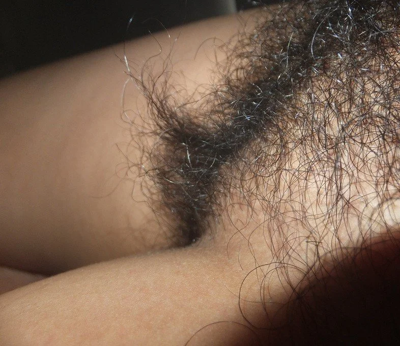 Internetfriends image 4