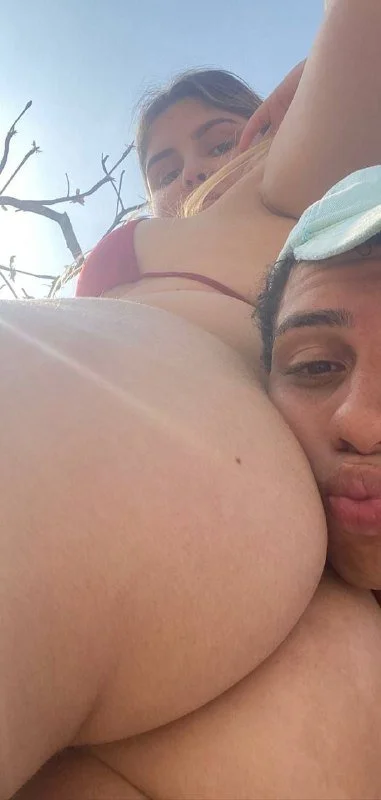 Namorada safada foi vazada pelo ex! novinha, vazou, vazados, vazada, amador image 3