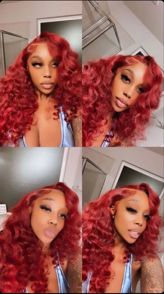 Kianna Jay is a sexy YouTuber for you to cum tribute image 13