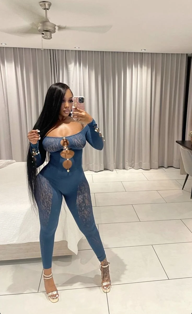 Kianna Jay is a sexy YouTuber for you to cum tribute image 29