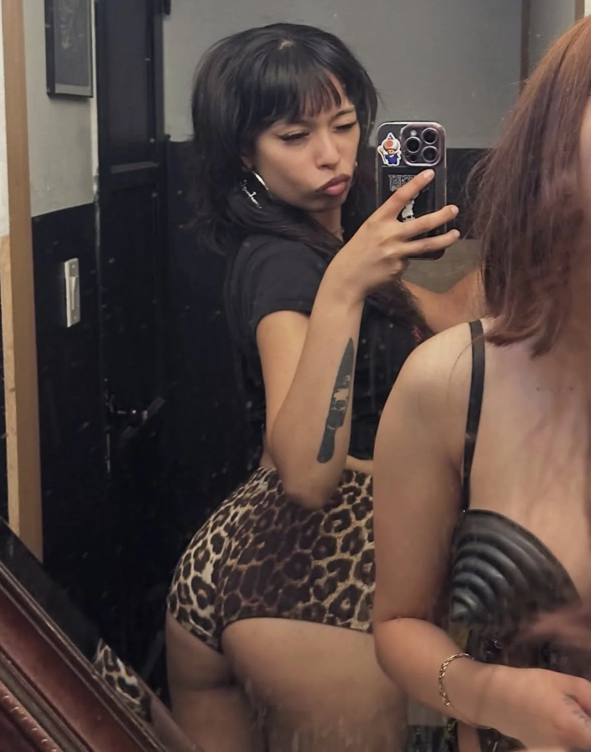 2 baddies image 12