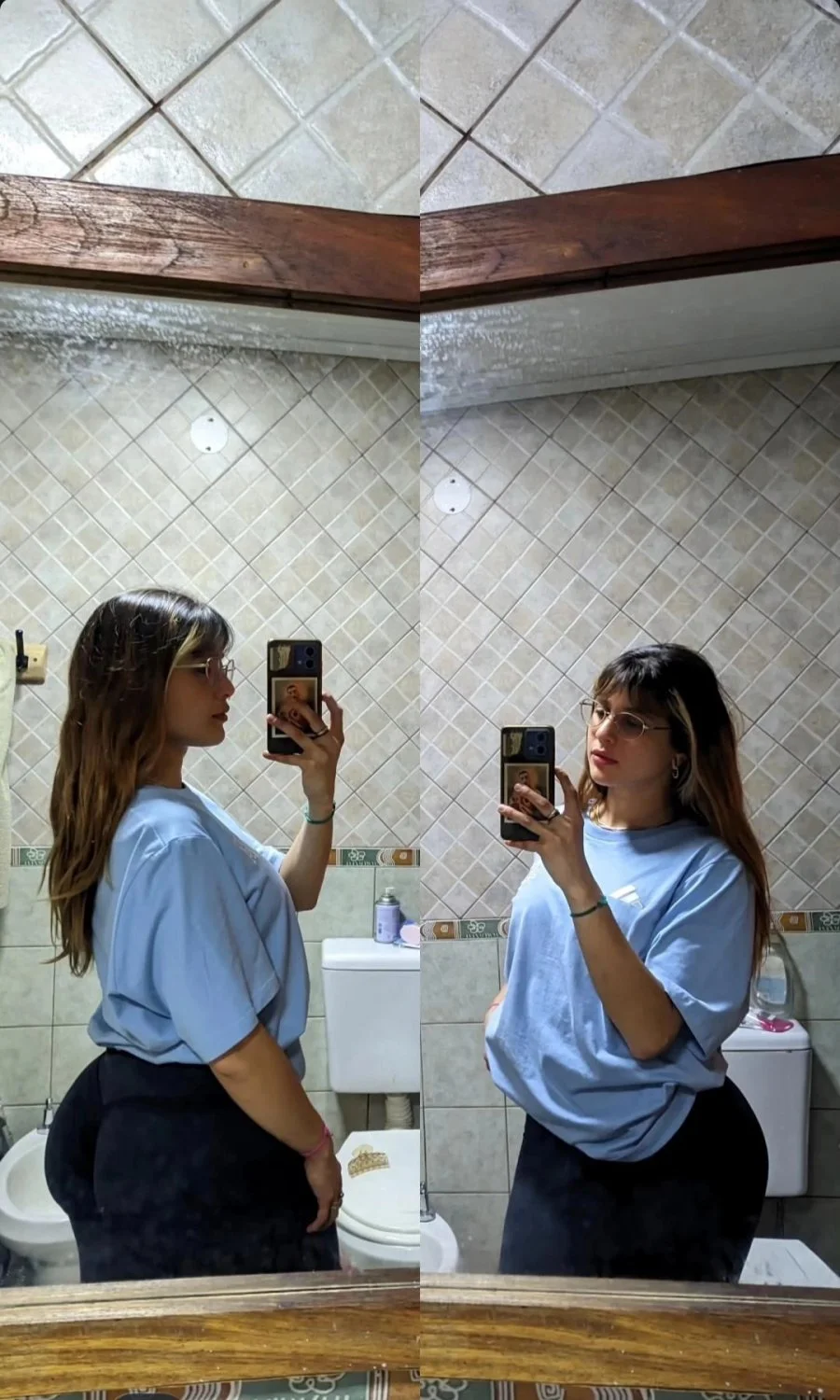 Trolas argentinas de instagram image 10