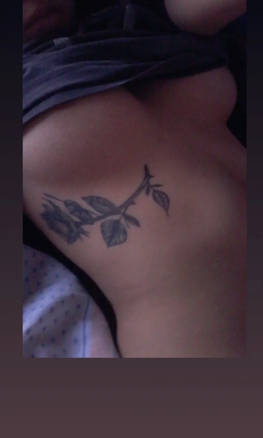 Trolas argentinas de instagram image 3