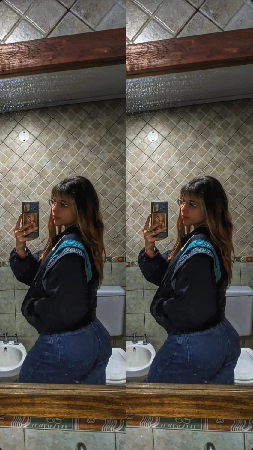 Trolas argentinas de instagram image 6