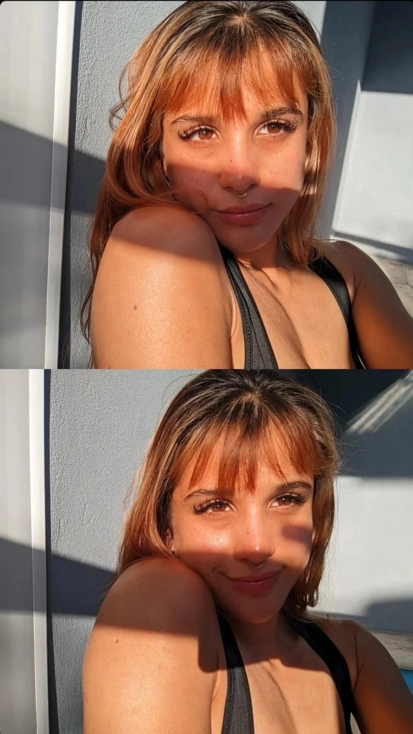 Trolas argentinas de instagram image 9