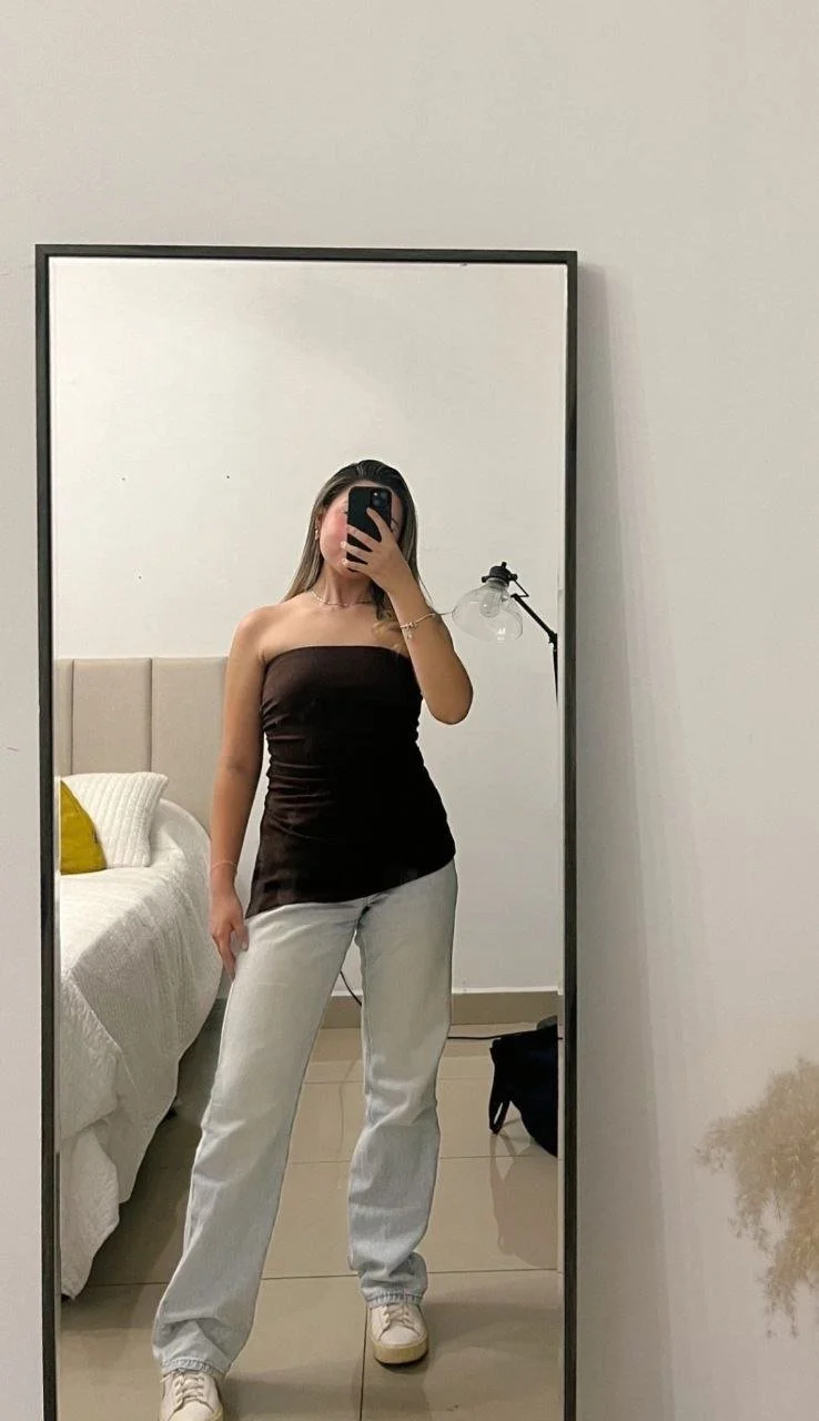 Rubiesita image 5