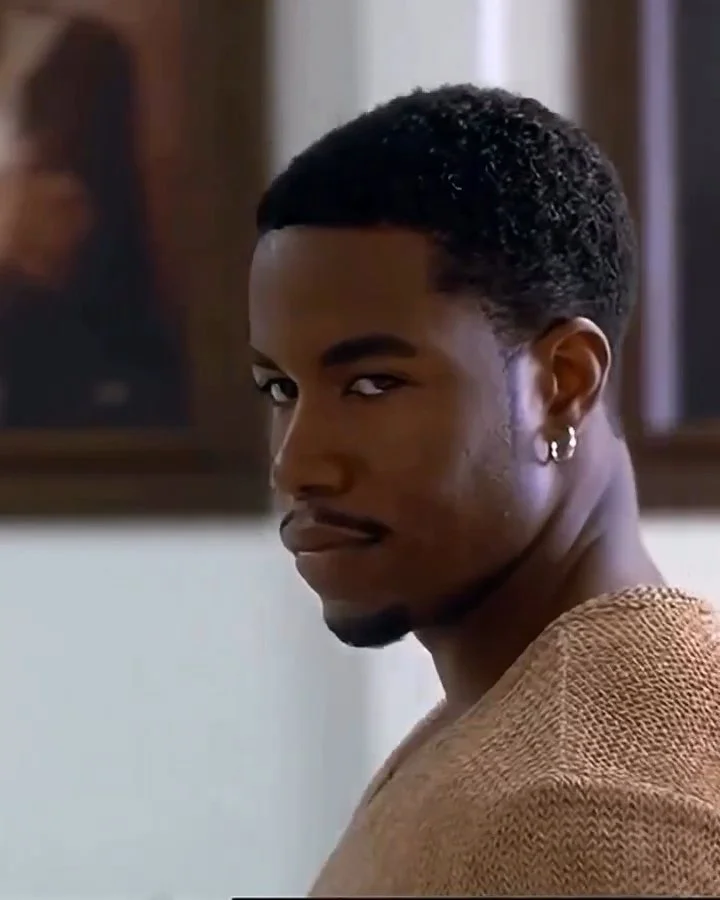 Interracial hook up session image 1