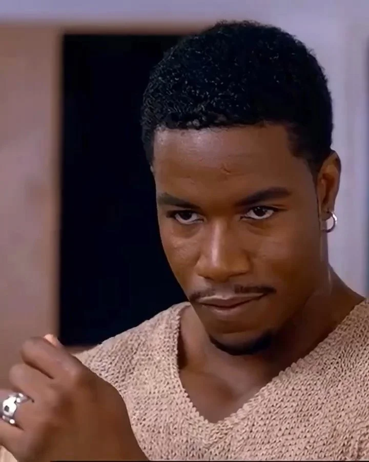 Interracial hook up session image 3