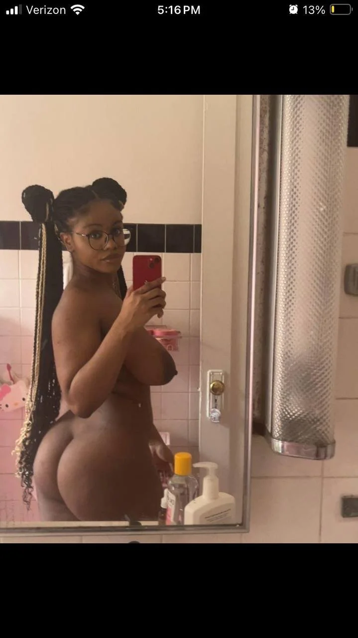 Kik or Tele - beating off to your thick irks Send some for rates / expose image 17