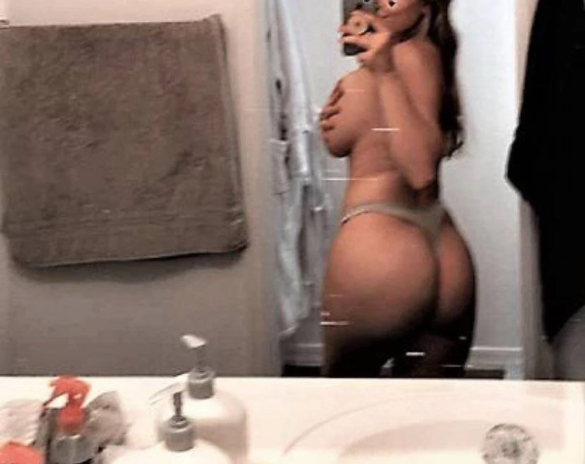 Kik or Tele - beating off to your thick irks Send some for rates / expose image 8