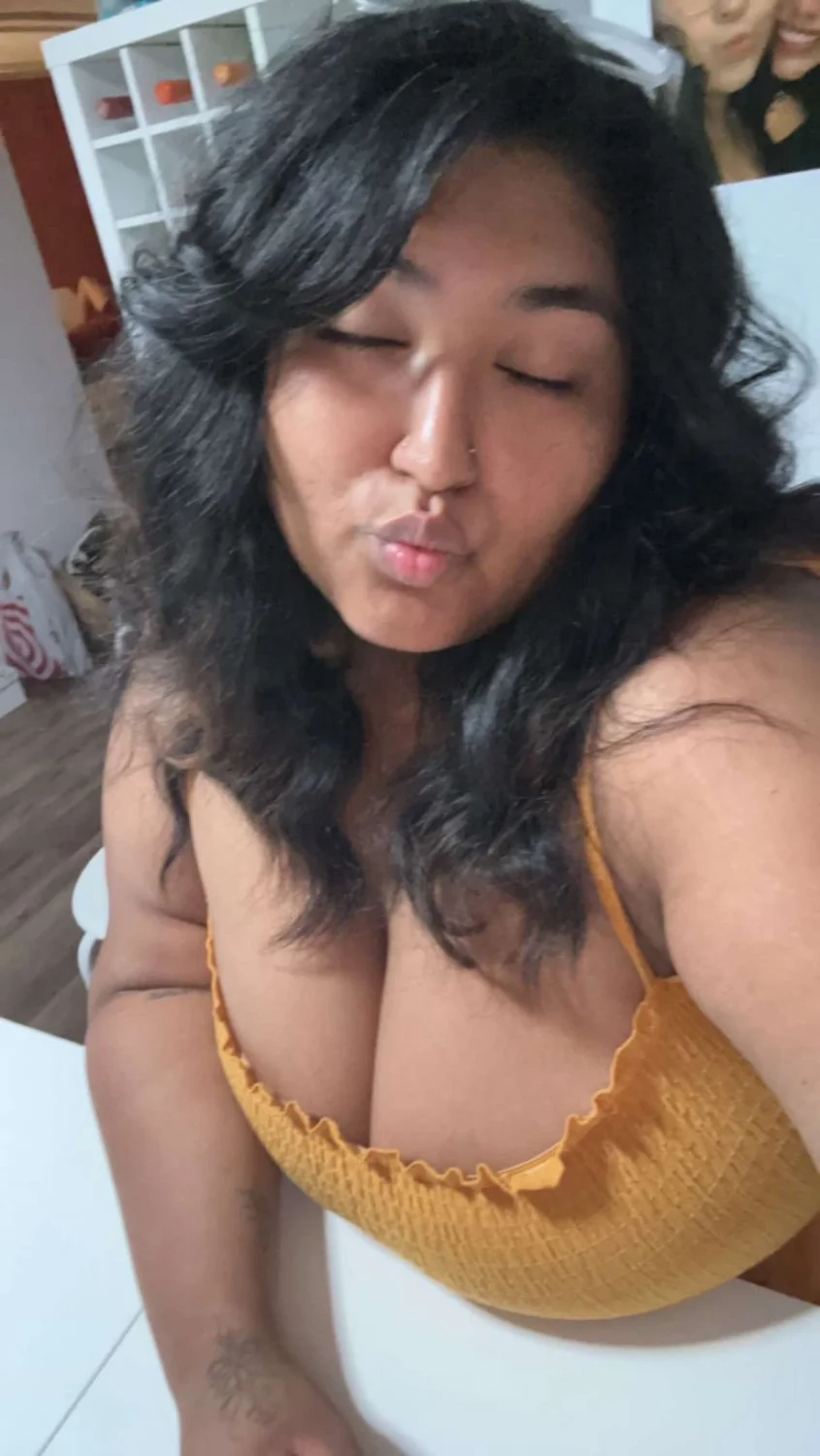 Bbw Chicago hoe submitted 🔥 image 3